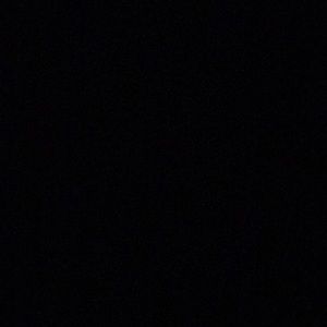 Meet your Posher, Carl